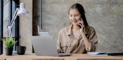 SME banking contact centers .